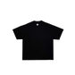 Cash Current Tee - Black